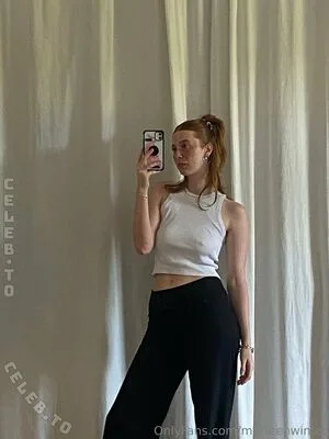 Anna Singvogel OnlyFans Leaked Free Thumbnail Picture - #Hu1PD8hi3M