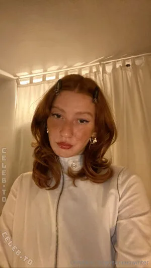 Anna Singvogel OnlyFans Leaked Free Thumbnail Picture - #I4rtcri6I7