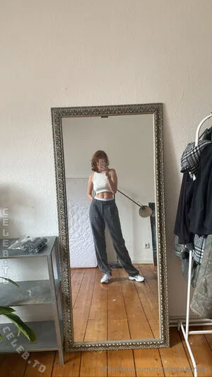 Anna Singvogel OnlyFans Leaked Free Thumbnail Picture - #J2HxntAbSP