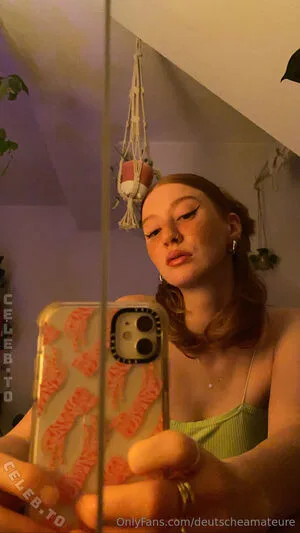 Anna Singvogel OnlyFans Leaked Free Thumbnail Picture - #J9gXgPyZs0