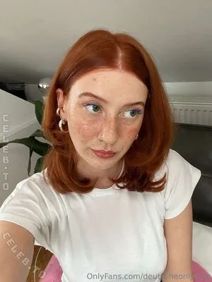 Anna Singvogel OnlyFans Leaked Free Thumbnail Picture - #M2z0IQueVi