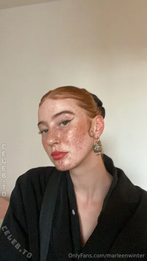 Anna Singvogel OnlyFans Leaked Free Thumbnail Picture - #SmdhORN75y