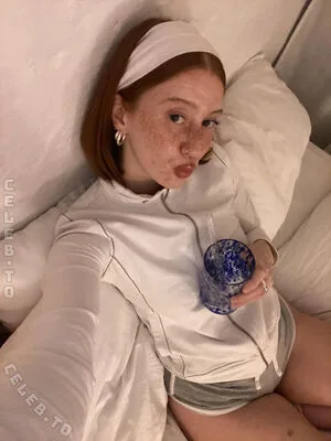 Anna Singvogel OnlyFans Leaked Free Thumbnail Picture - #Tt7Ec56siR