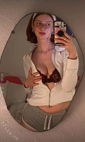 Anna Singvogel OnlyFans Leaked Free Thumbnail Picture - #XHG2NwjOBe