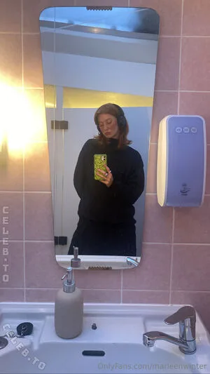 Anna Singvogel OnlyFans Leaked Free Thumbnail Picture - #XxsAPObRsE