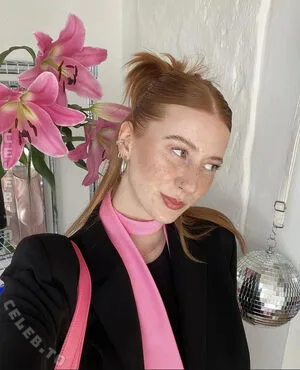 Anna Singvogel OnlyFans Leaked Free Thumbnail Picture - #YA32JQIyaD