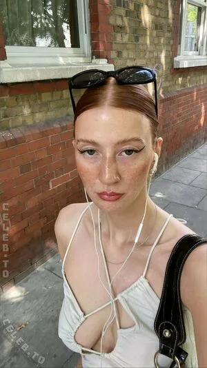 Anna Singvogel OnlyFans Leaked Free Thumbnail Picture - #ZB1TWEIFyX