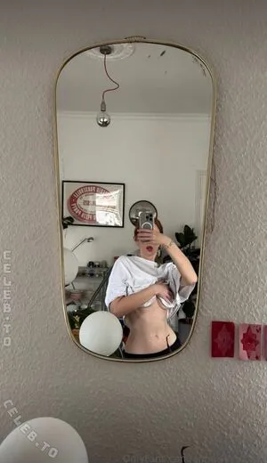 Anna Singvogel OnlyFans Leaked Free Thumbnail Picture - #eA3xujVe6K