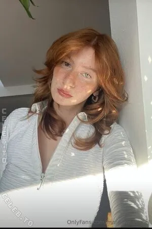 Anna Singvogel OnlyFans Leaked Free Thumbnail Picture - #g1ufeYbeOs