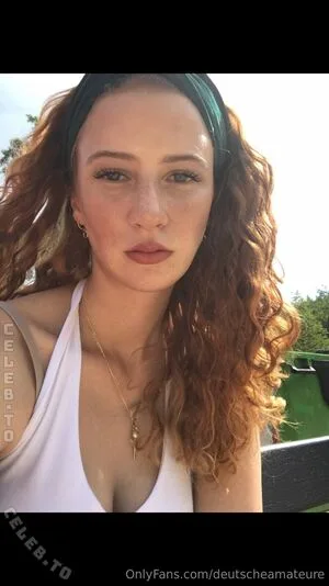 Anna Singvogel OnlyFans Leaked Free Thumbnail Picture - #mrR1b2pTz8