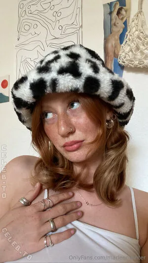 Anna Singvogel OnlyFans Leaked Free Thumbnail Picture - #sz9JMuDwfr