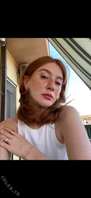 Anna Singvogel OnlyFans Leaked Free Thumbnail Picture - #vee1pueeOx