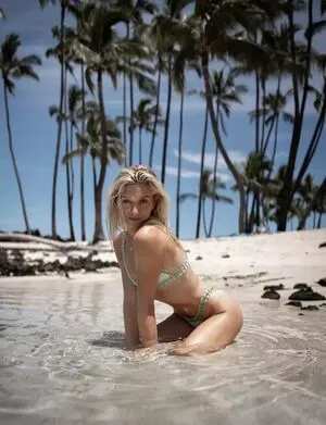 Anna Sitar OnlyFans Leaked Free Thumbnail Picture - #5IBptsQSB6