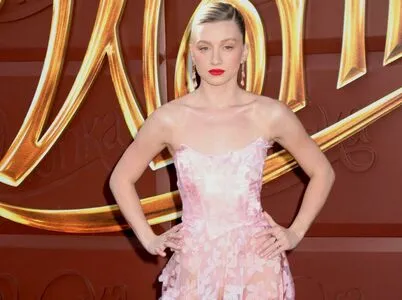 Anna Sitar OnlyFans Leaked Free Thumbnail Picture - #Fg9urCqm52