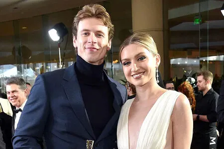 Anna Sitar OnlyFans Leaked Free Thumbnail Picture - #Fsio7o73YF