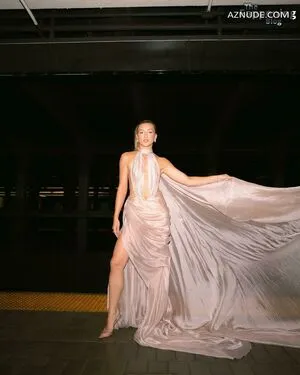 Anna Sitar OnlyFans Leaked Free Thumbnail Picture - #NwxCUXRJdD