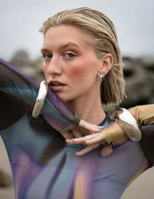 Anna Sitar OnlyFans Leaked Free Thumbnail Picture - #TRoMw2npG9