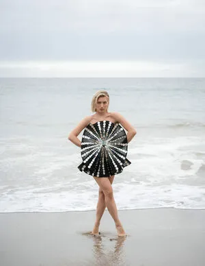 Anna Sitar OnlyFans Leaked Free Thumbnail Picture - #UsJrCXKMzq