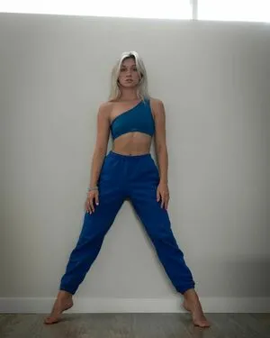 Anna Sitar OnlyFans Leaked Free Thumbnail Picture - #Y35zMvWzgV