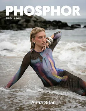 Anna Sitar OnlyFans Leaked Free Thumbnail Picture - #f11HUWF1bO