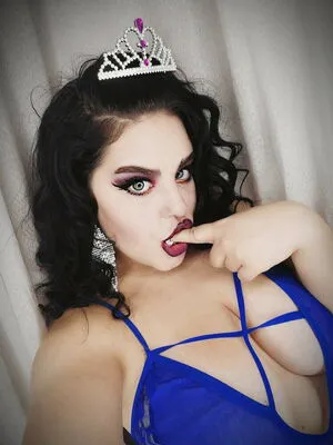 Anna Sivona OnlyFans Leaked Free Thumbnail Picture - #0u8IZeH6xR
