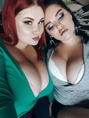 Anna Sivona OnlyFans Leaked Free Thumbnail Picture - #5WNRk3Z2W4