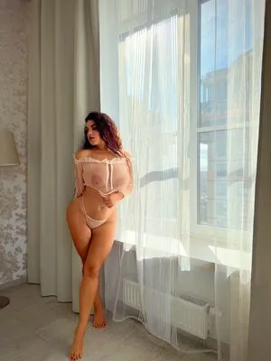 Anna Sivona OnlyFans Leaked Free Thumbnail Picture - #773giPxGdu