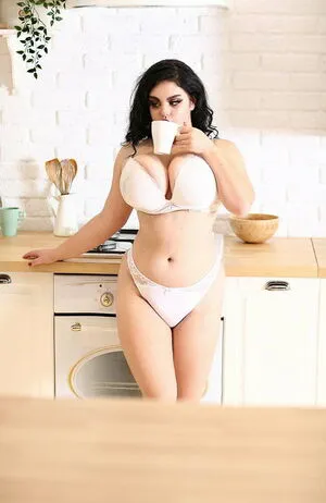 Anna Sivona OnlyFans Leaked Free Thumbnail Picture - #7Vh67bRKOm