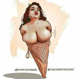 Anna Sivona OnlyFans Leaked Free Thumbnail Picture - #95zuItt6Oy
