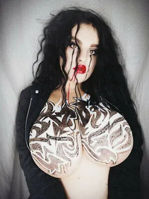 Anna Sivona OnlyFans Leaked Free Thumbnail Picture - #9HnWQc3DdM