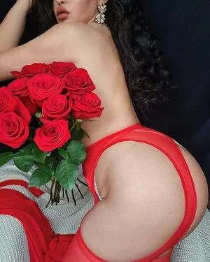 Anna Sivona OnlyFans Leaked Free Thumbnail Picture - #AuCVLENpVY