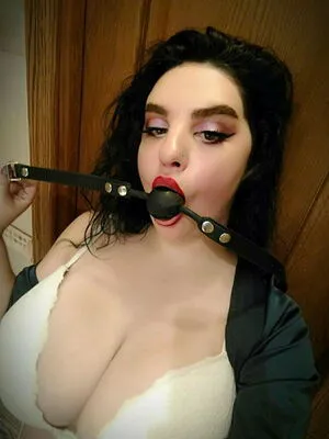 Anna Sivona OnlyFans Leaked Free Thumbnail Picture - #FavA7CFkhE