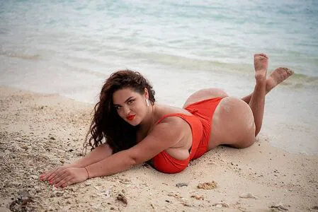 Anna Sivona OnlyFans Leaked Free Thumbnail Picture - #HaQtrMaseX