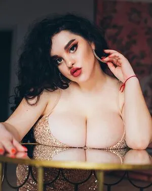 Anna Sivona OnlyFans Leaked Free Thumbnail Picture - #Kr4DNybSQY