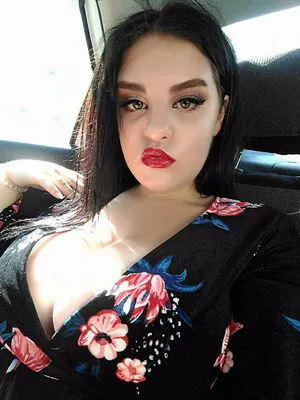 Anna Sivona OnlyFans Leaked Free Thumbnail Picture - #OUPodn3ro5