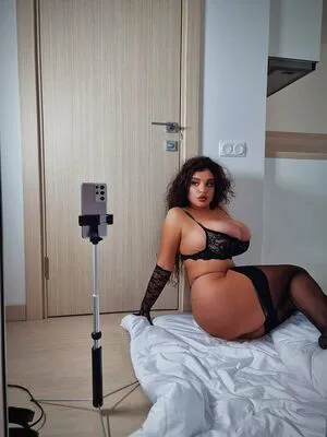 Anna Sivona OnlyFans Leaked Free Thumbnail Picture - #Od3P88rHvb