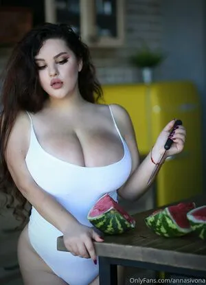 Anna Sivona OnlyFans Leaked Free Thumbnail Picture - #QErXbloqa5