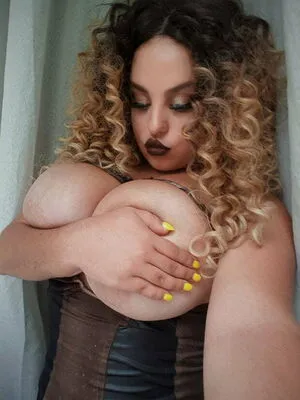 Anna Sivona OnlyFans Leaked Free Thumbnail Picture - #QOgTSZCsMT