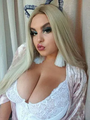 Anna Sivona OnlyFans Leaked Free Thumbnail Picture - #QScWEtuPbv