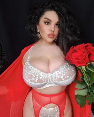 Anna Sivona OnlyFans Leaked Free Thumbnail Picture - #WaKT9CdJn4