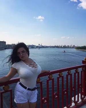 Anna Sivona OnlyFans Leaked Free Thumbnail Picture - #Wf13EbwYzX