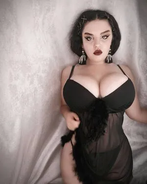 Anna Sivona OnlyFans Leaked Free Thumbnail Picture - #XFgKIVfN36