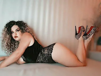 Anna Sivona OnlyFans Leaked Free Thumbnail Picture - #Xc21udbgxy