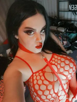Anna Sivona OnlyFans Leaked Free Thumbnail Picture - #bL1HTAPBho