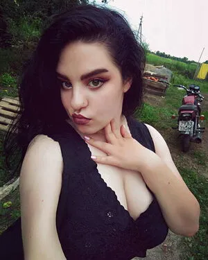 Anna Sivona OnlyFans Leaked Free Thumbnail Picture - #c0ZvGW7dKd
