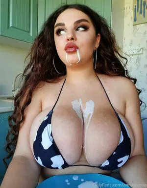Anna Sivona OnlyFans Leaked Free Thumbnail Picture - #eMW2t1YIpC
