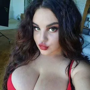 Anna Sivona OnlyFans Leaked Free Thumbnail Picture - #hoA0ao15PS