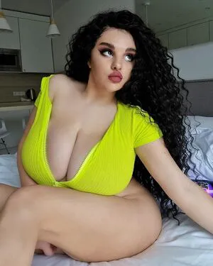 Anna Sivona OnlyFans Leaked Free Thumbnail Picture - #honkgh9vkh
