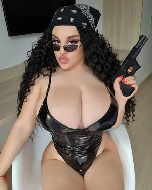 Anna Sivona OnlyFans Leaked Free Thumbnail Picture - #kN96hPyJNj