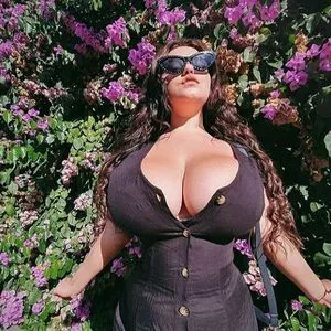 Anna Sivona OnlyFans Leaked Free Thumbnail Picture - #qAPgxWTCyn